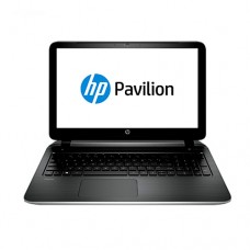 HP Pavilion 15-p133ne-8gb-1tb